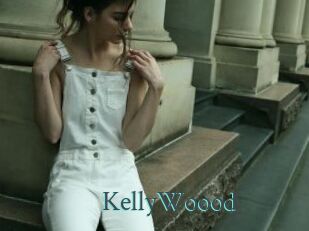 KellyWoood