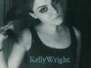 Kelly_Wright
