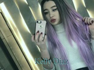 Kelly_Diaz