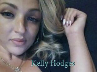 Kelly_Hodges