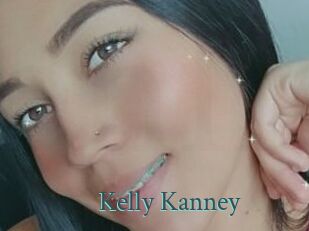 Kelly_Kanney