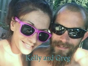 Kelly_and_Greg