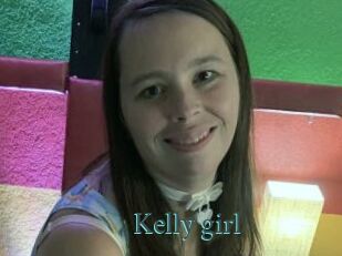 Kelly_girl