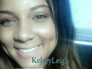 KelseyLeigh