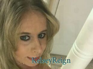 KelseyReign