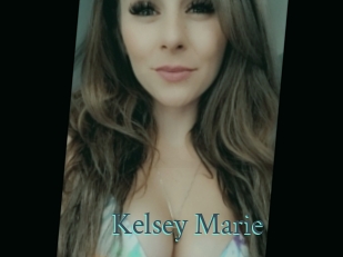 Kelsey_Marie