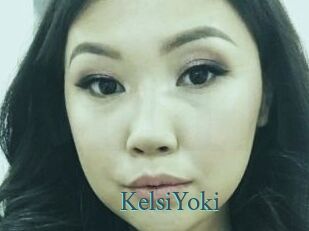 KelsiYoki