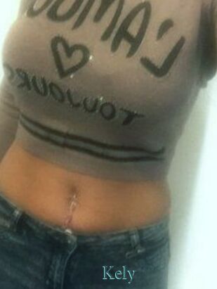 Kely