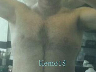 Kemo18