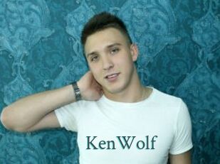 KenWolf