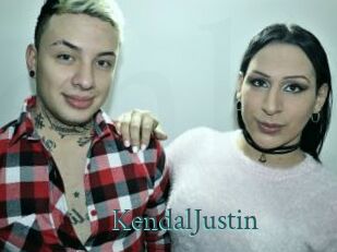 KendalJustin