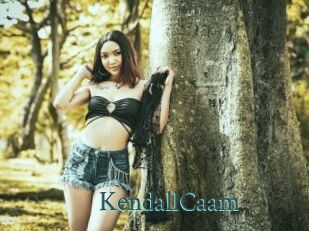 KendallCaam