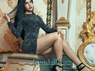 KendallRitz