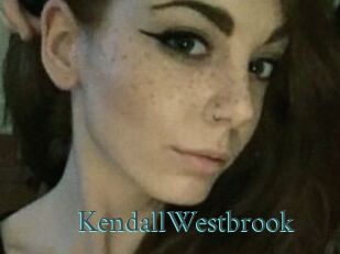 KendallWestbrook