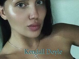 Kendall_Doyle