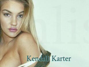 Kendall_Karter