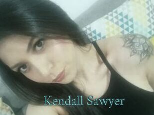 Kendall_Sawyer