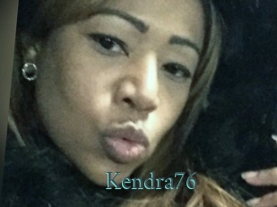 Kendra76