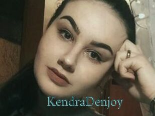 KendraDenjoy