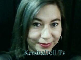 KendraDoll_Ts