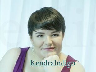 KendraIndigo