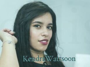 KendraWattsoon