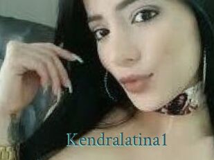 Kendralatina1