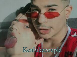 Kenlukecouple