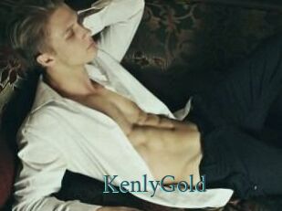 KenlyGold