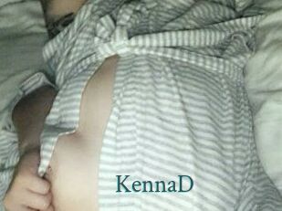 KennaD