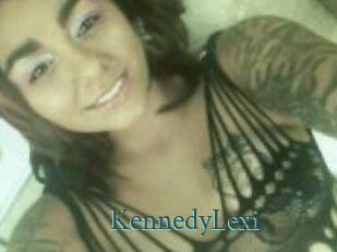 Kennedy_Lexi