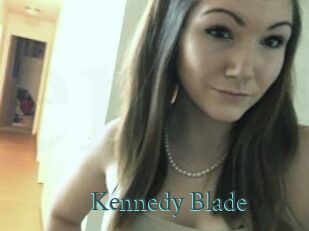 Kennedy_Blade
