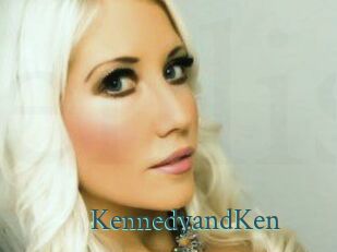 Kennedy_and_Ken