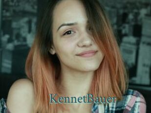 KennetBauer