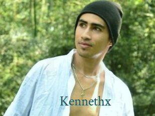 Kennethx