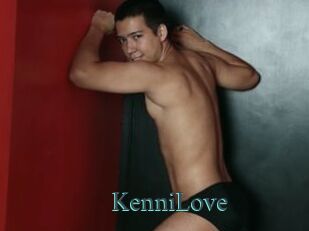 KenniLove