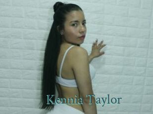 Kennia_Taylor