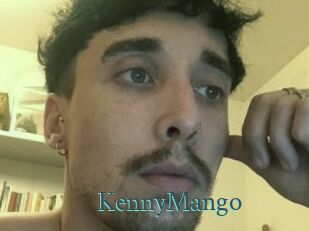 KennyMango