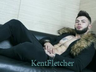 KentFletcher