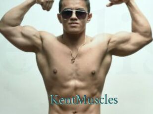 KentMuscles