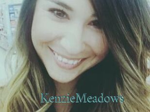 KenzieMeadows