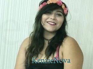 KenzieNova