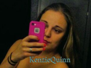 KenzieQuinn