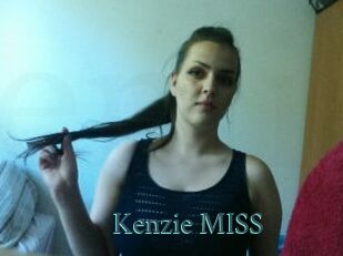 Kenzie_MISS