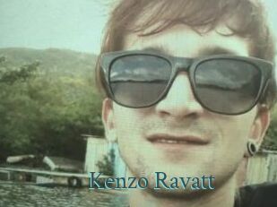 Kenzo_Ravatt