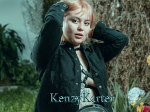 KenzyKarter