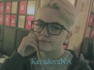 KeradoraNA