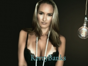 KerryBanks