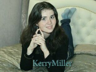 KerryMiller