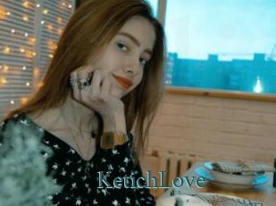 KetichLove